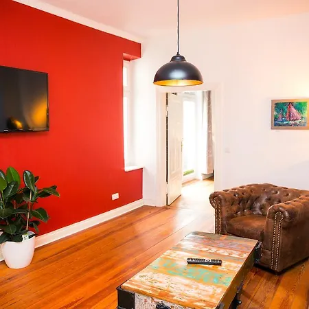 Appartement Uferpromenade à Waren  Extérieur photo